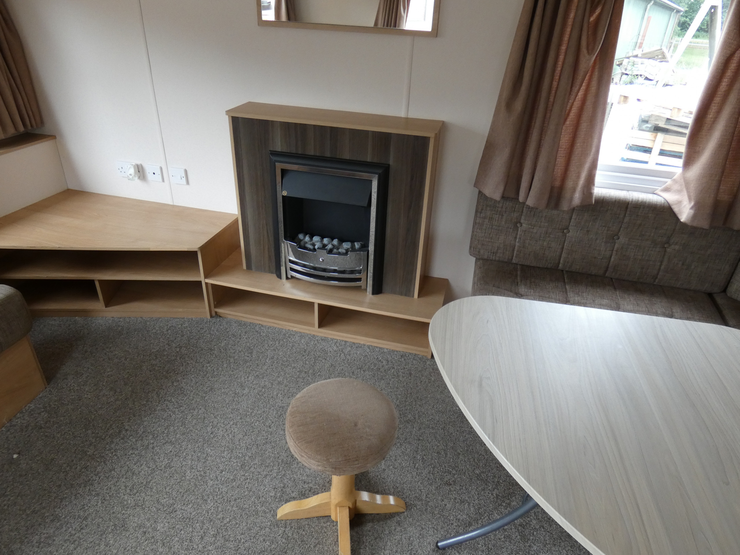 Delta Radiant 2 Bedrooms 37.00 m² 3