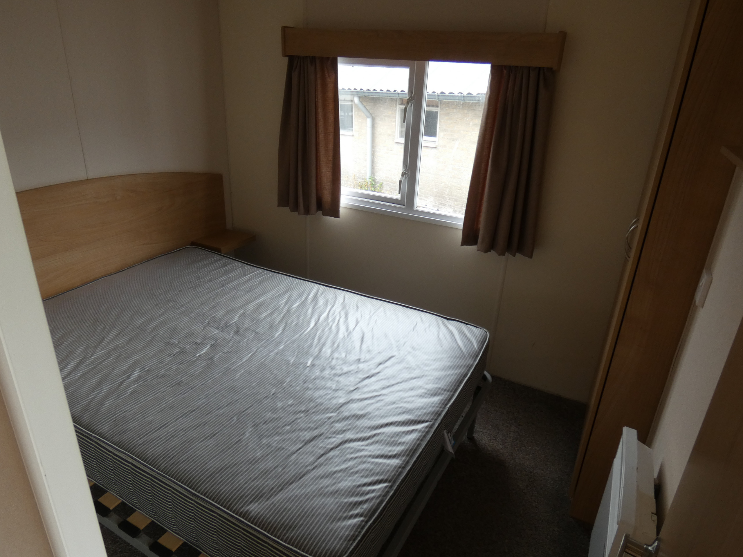 Delta Radiant 2 Bedrooms 37.00 m² 7
