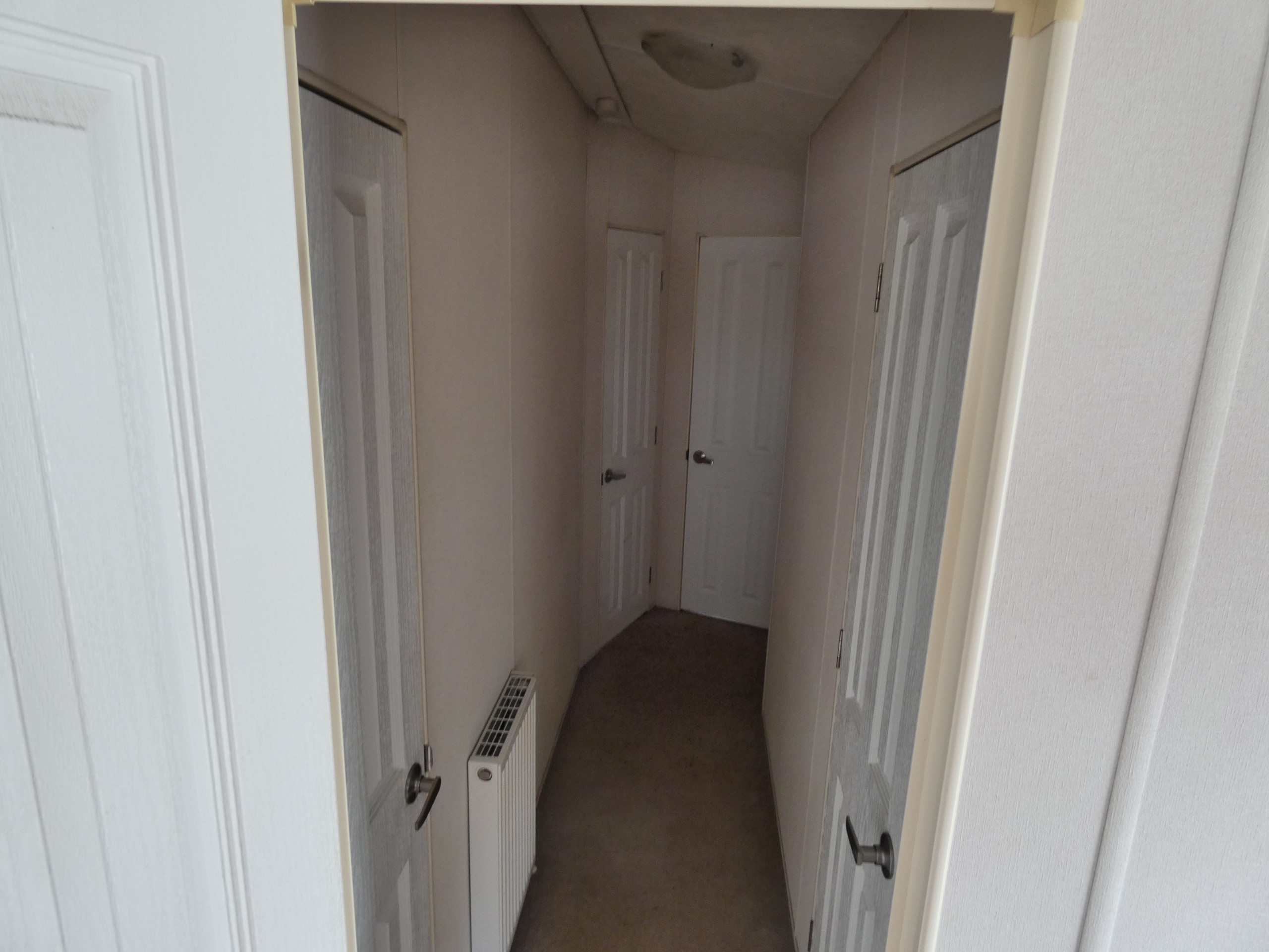 Delta Darwin 3 Bedrooms 40.70 m² 6