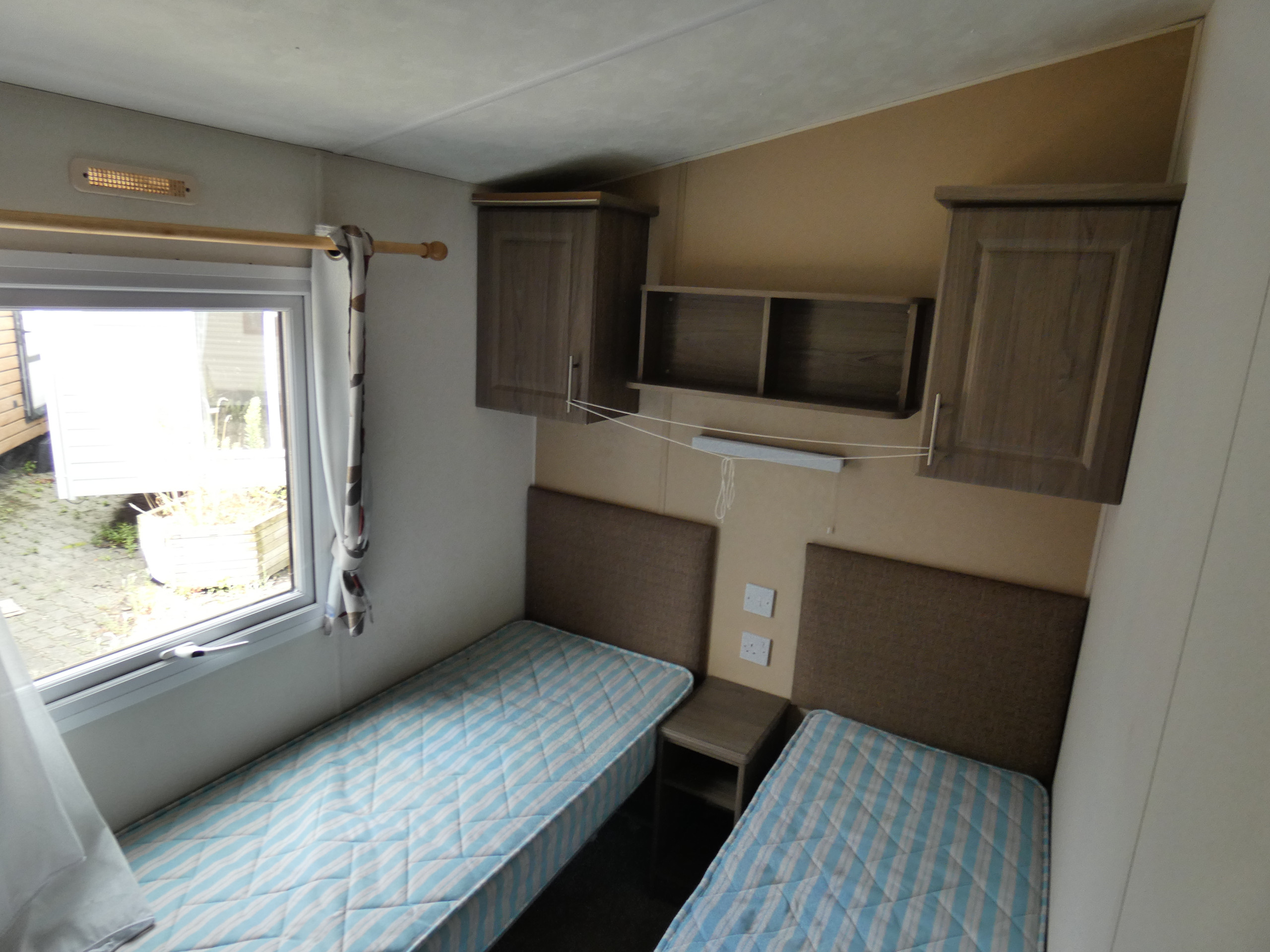 Delta Darwin 3 Bedrooms 40.70 m² 7