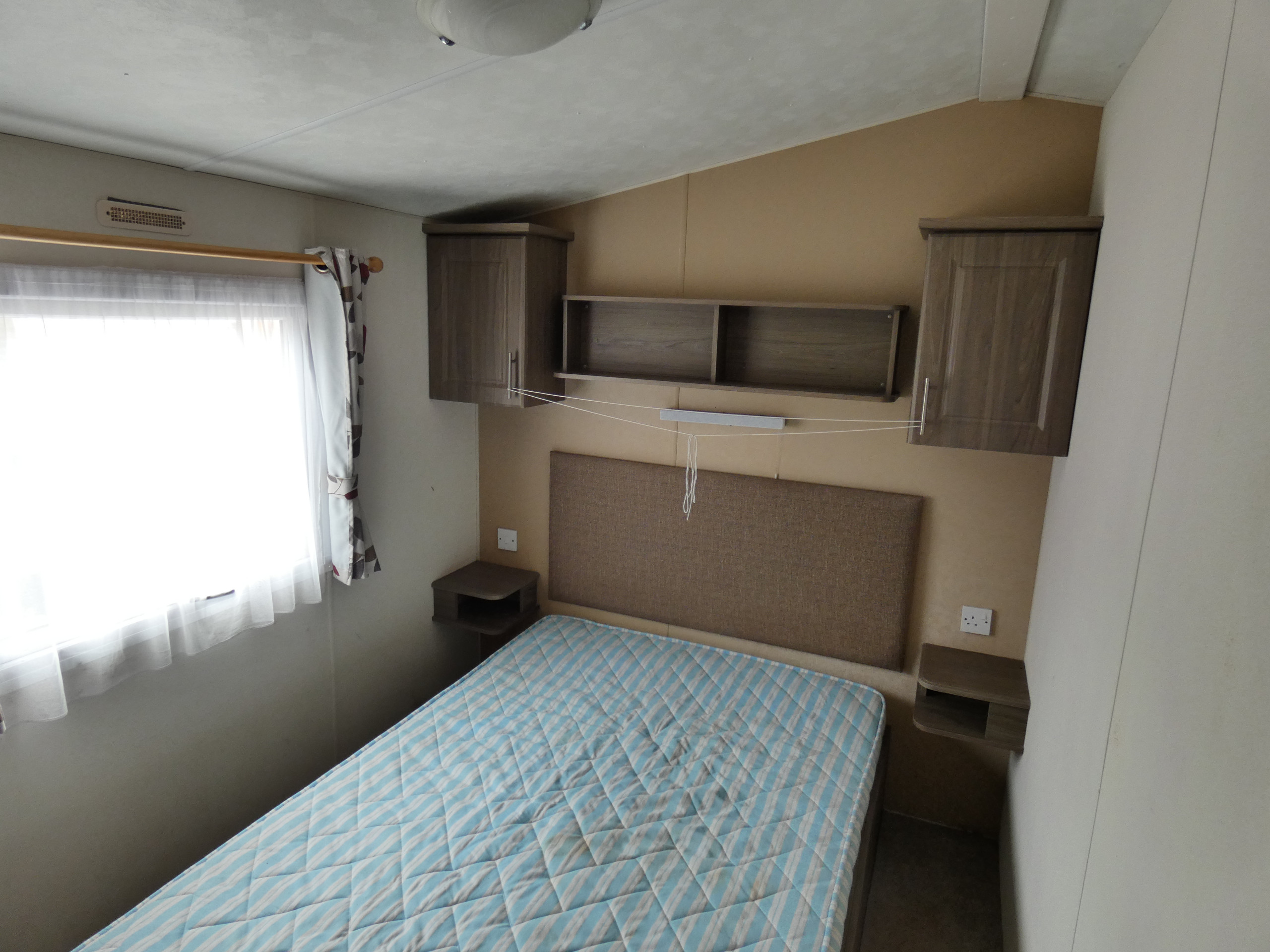 Delta Darwin 3 Bedrooms 40.70 m² 8