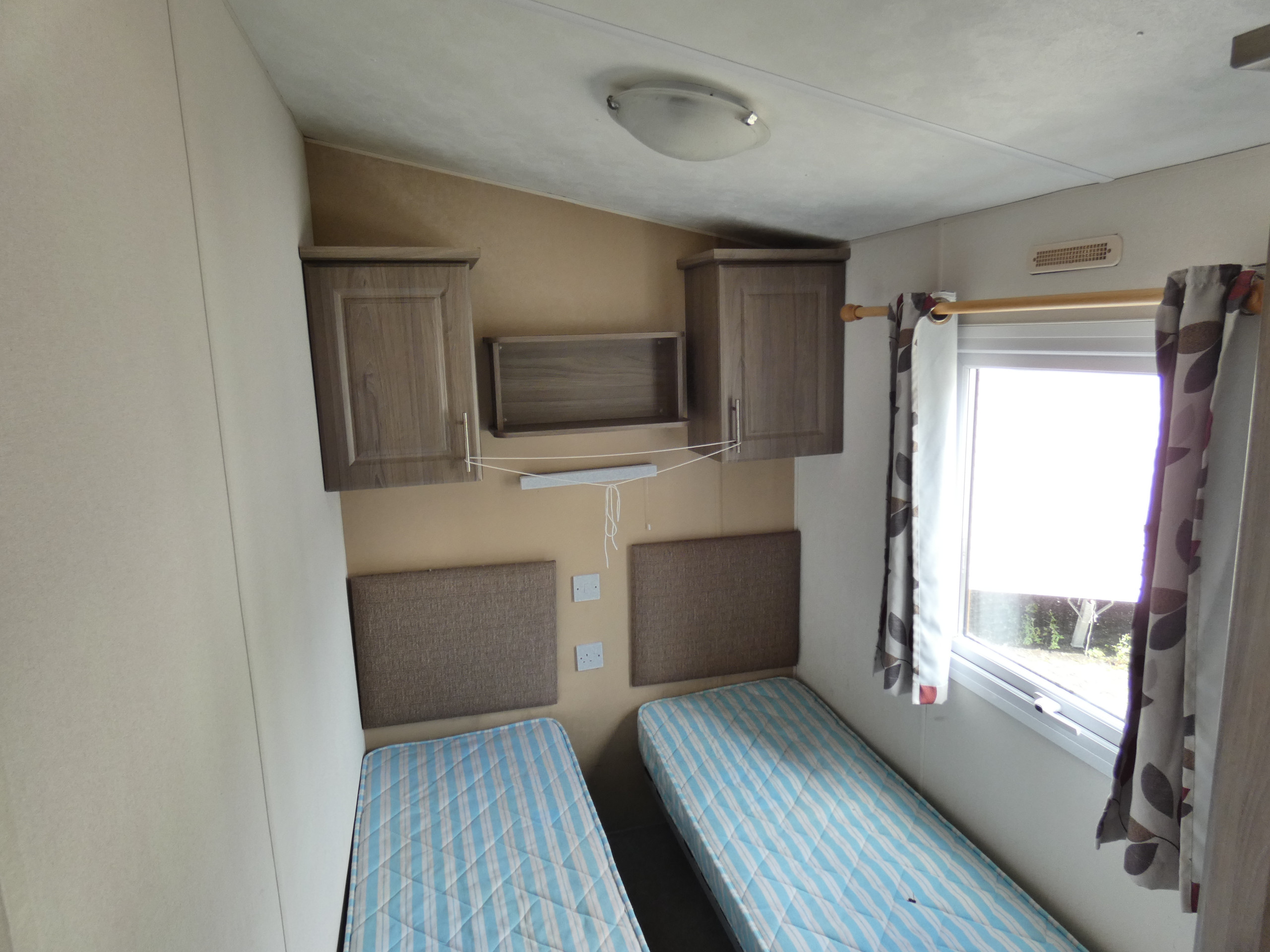 Delta Darwin 3 Bedrooms 40.70 m² 9