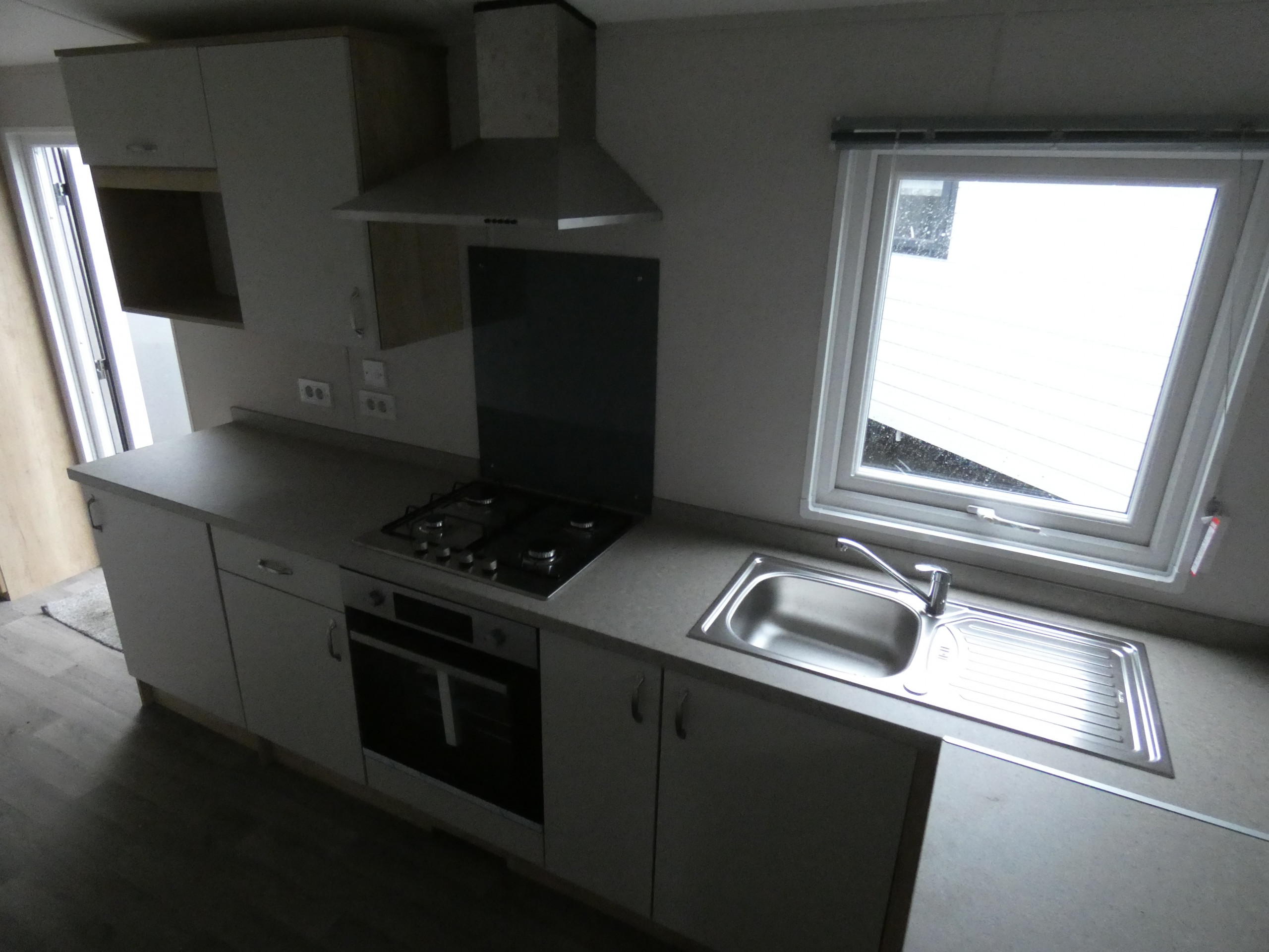 Love 2 Bedrooms 38.00 m² 7