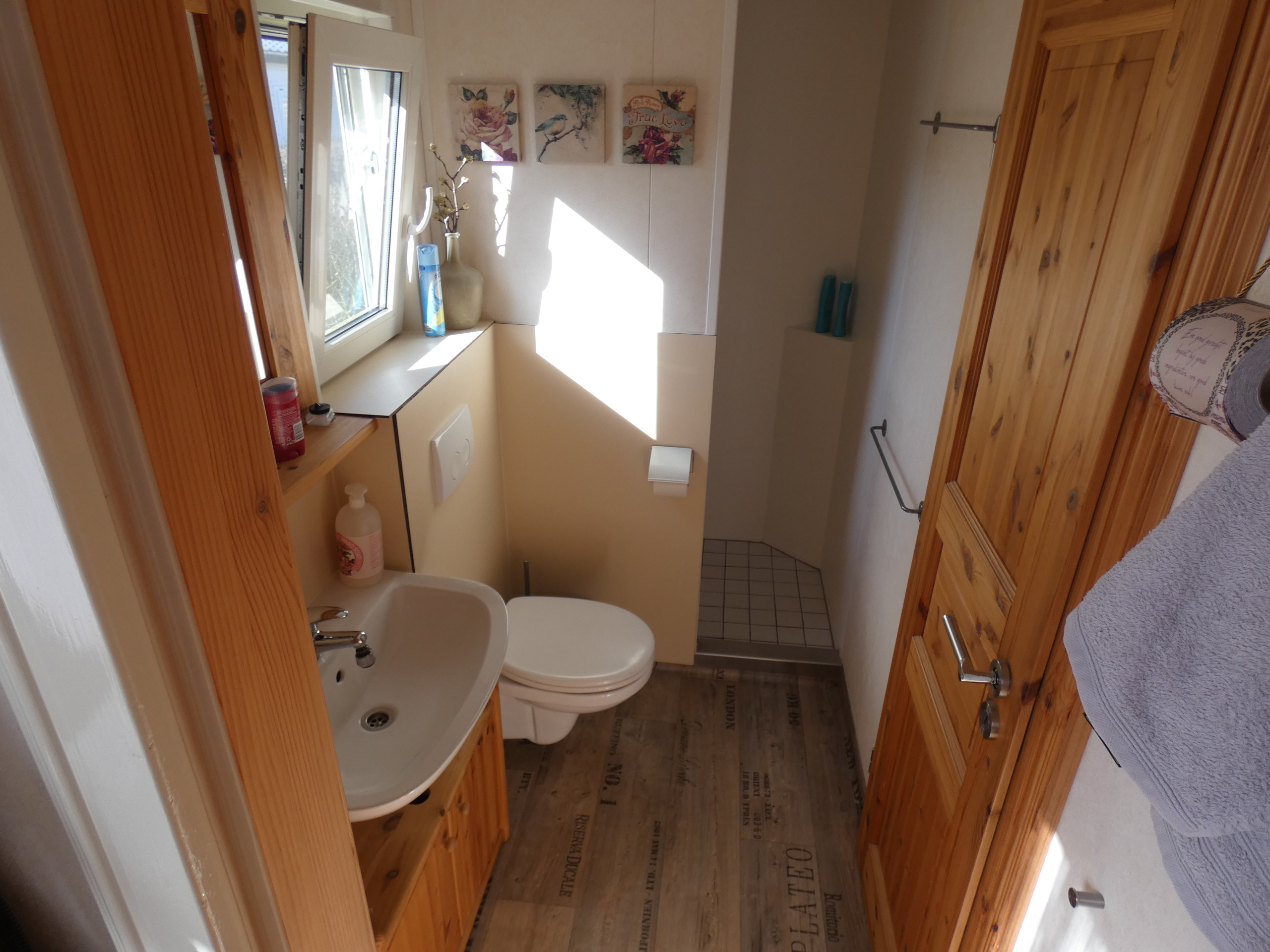 Mega 2 Bedrooms 40.00 m² 10