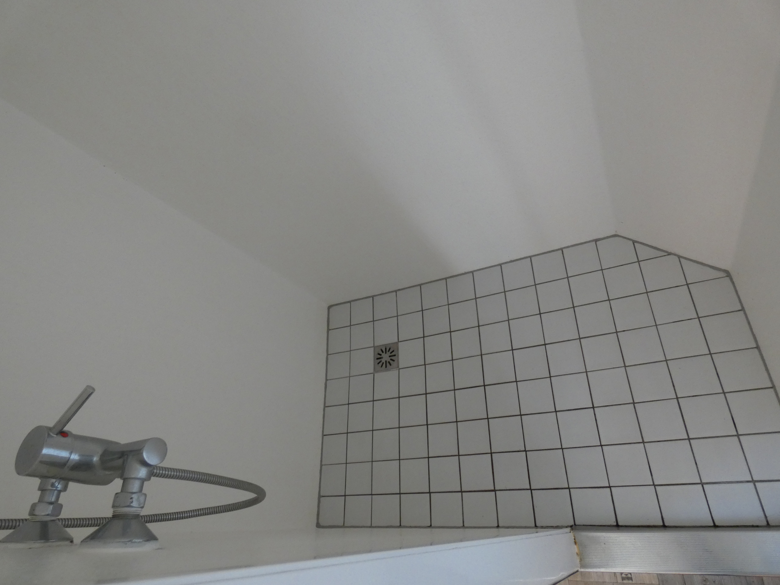 Mega 2 Bedrooms 40.00 m² 11