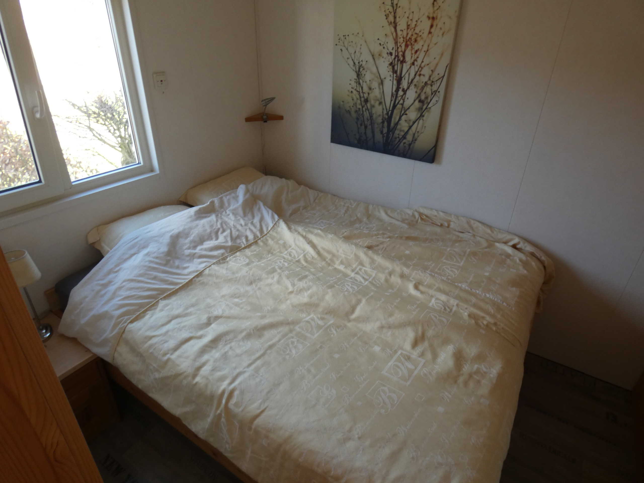 Mega 2 Bedrooms 40.00 m² 12