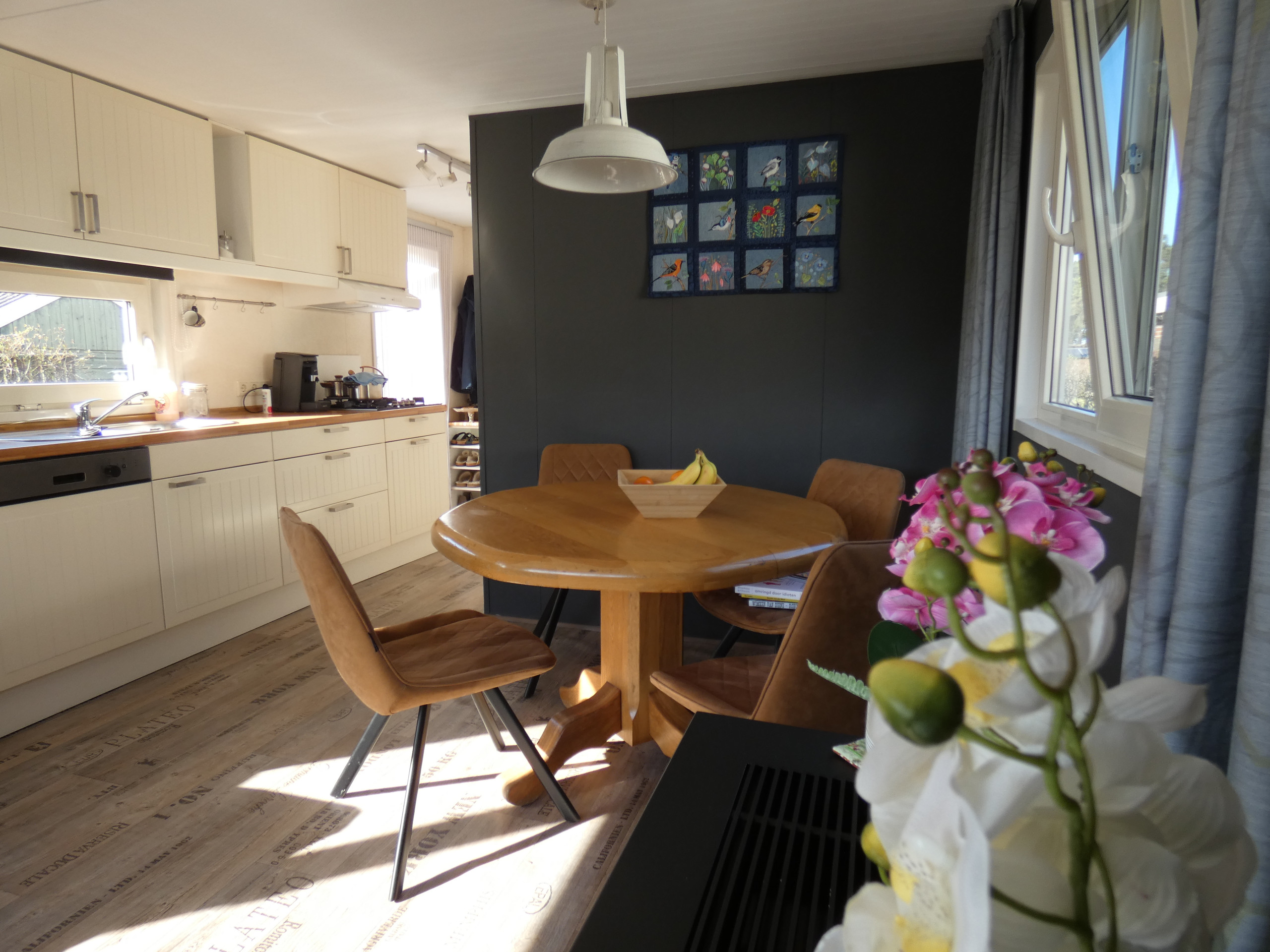 Mega 2 Bedrooms 40.00 m² 6