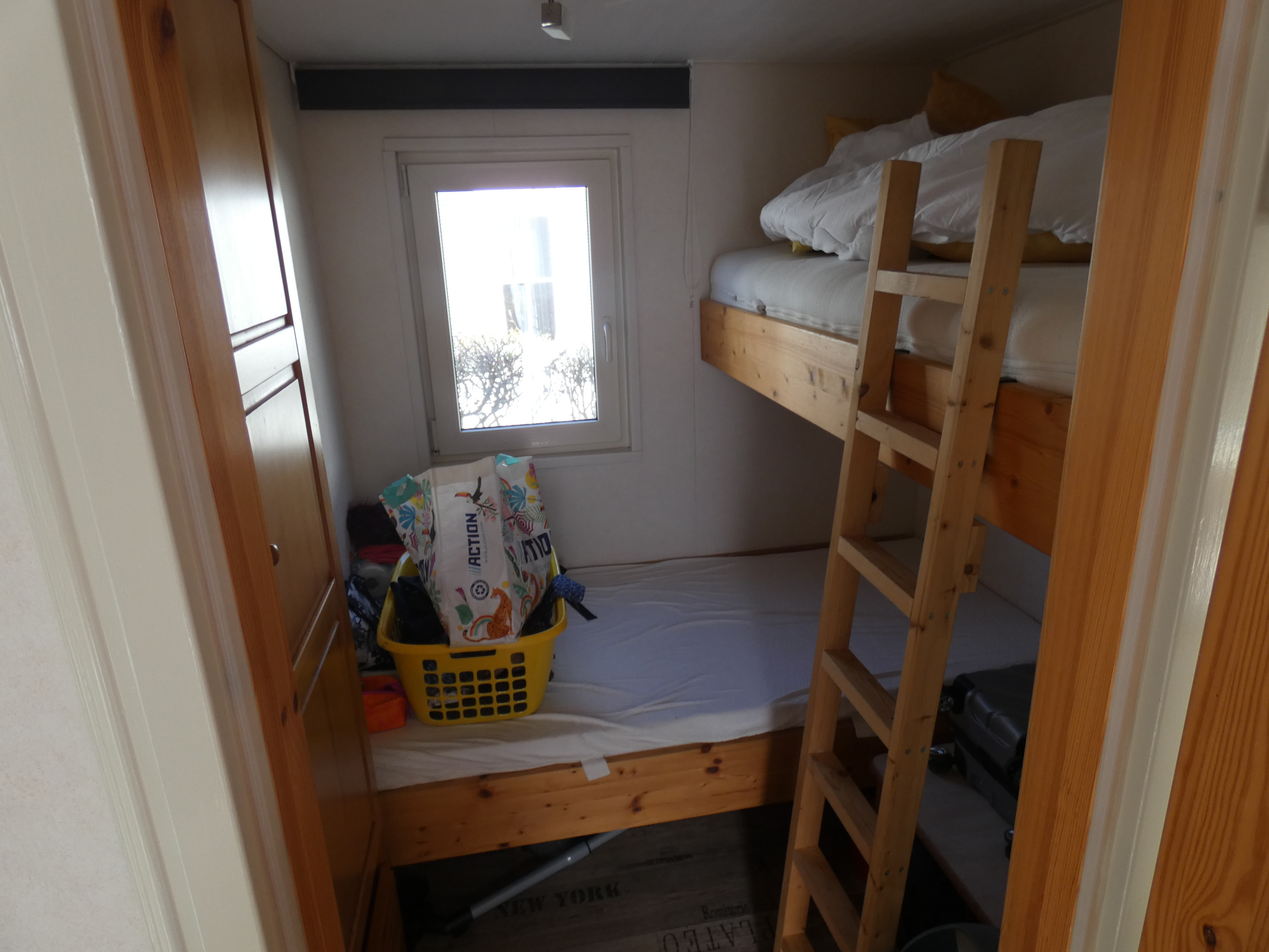 Mega 2 Bedrooms 40.00 m² 9
