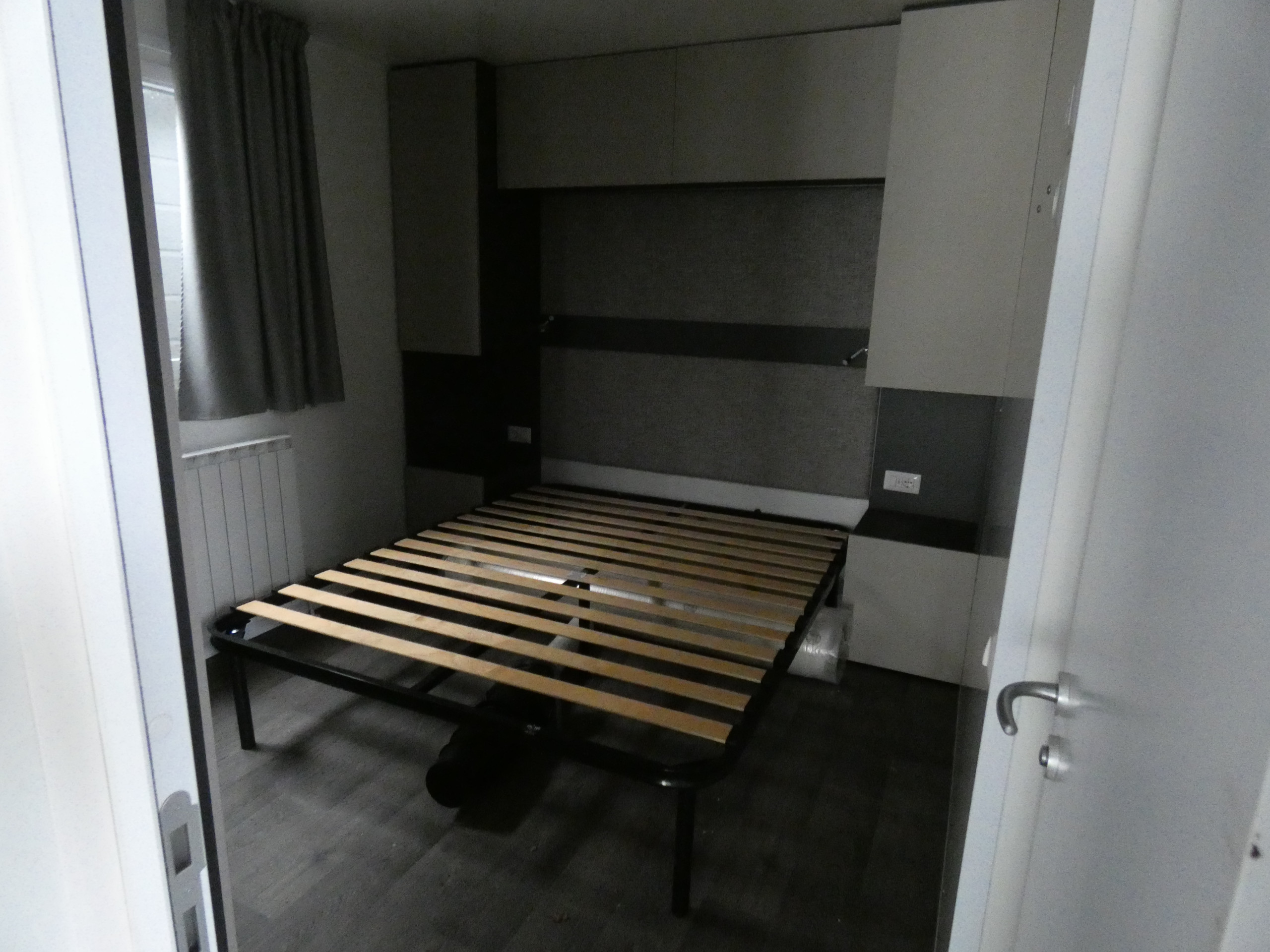 Cube 2 Bedrooms 40.00 m² 6