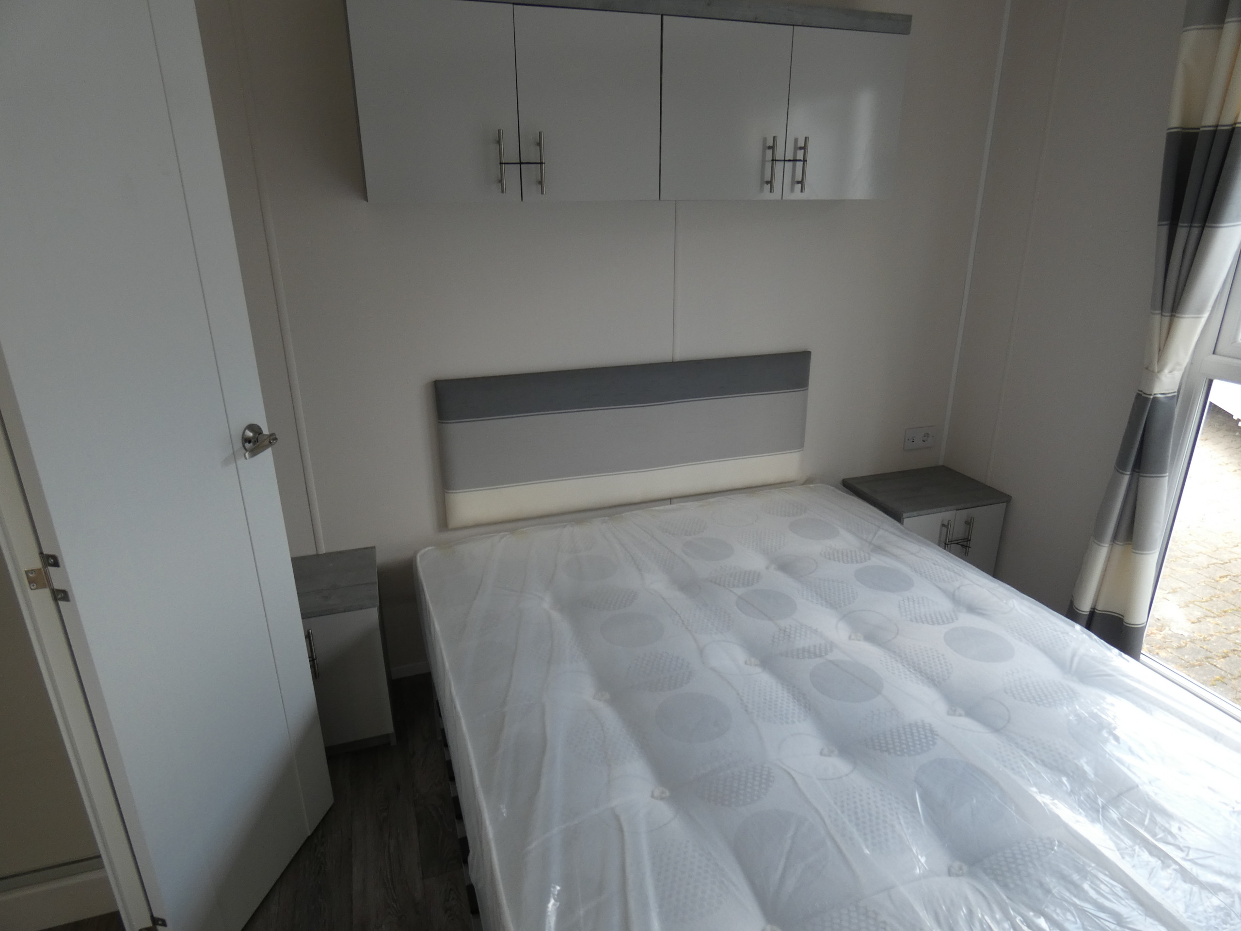 Green Village Lodge 2 Bedrooms 45.60 m² 13