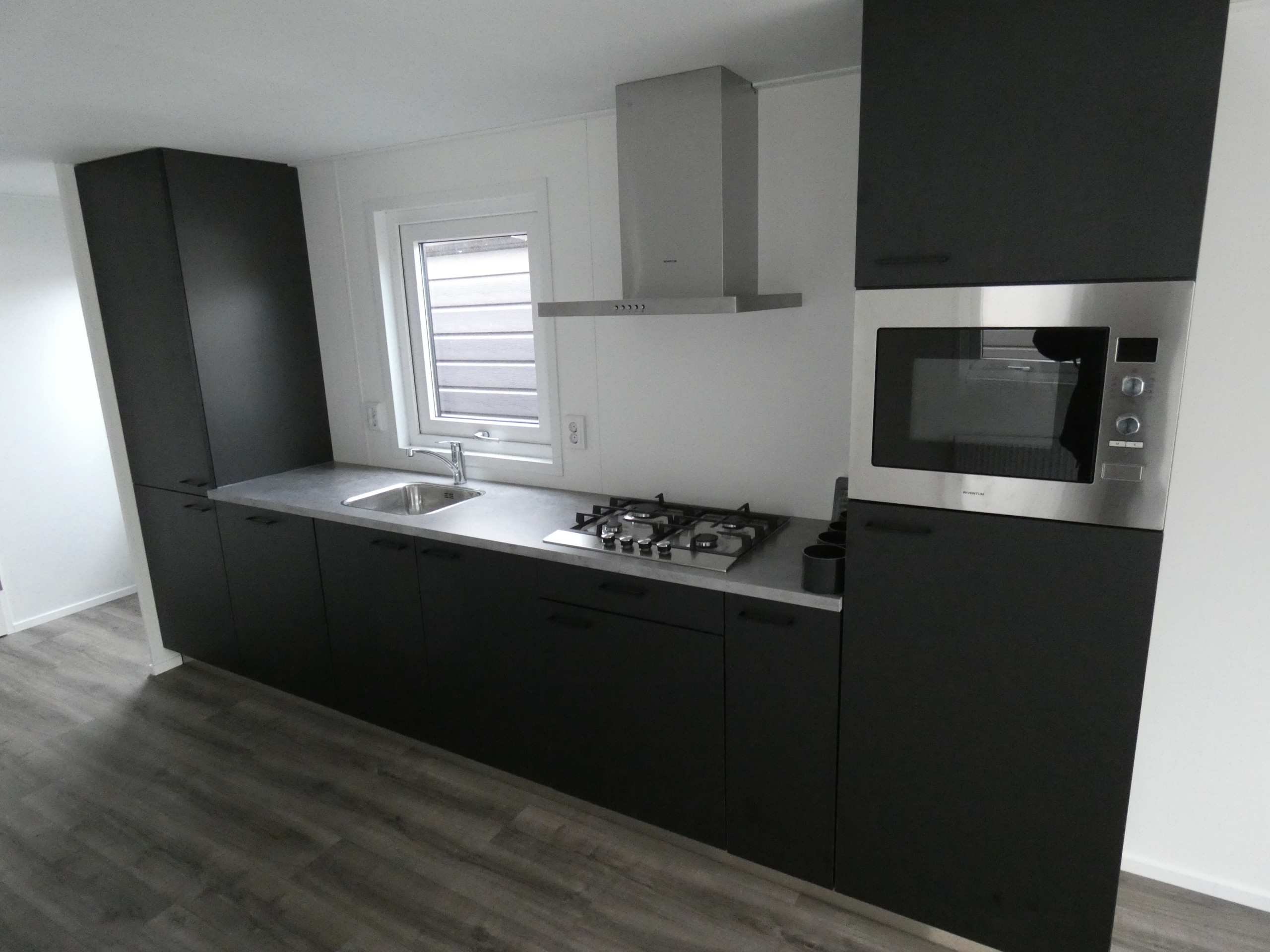 Abstract 2 Bedrooms 48.84 m² 2