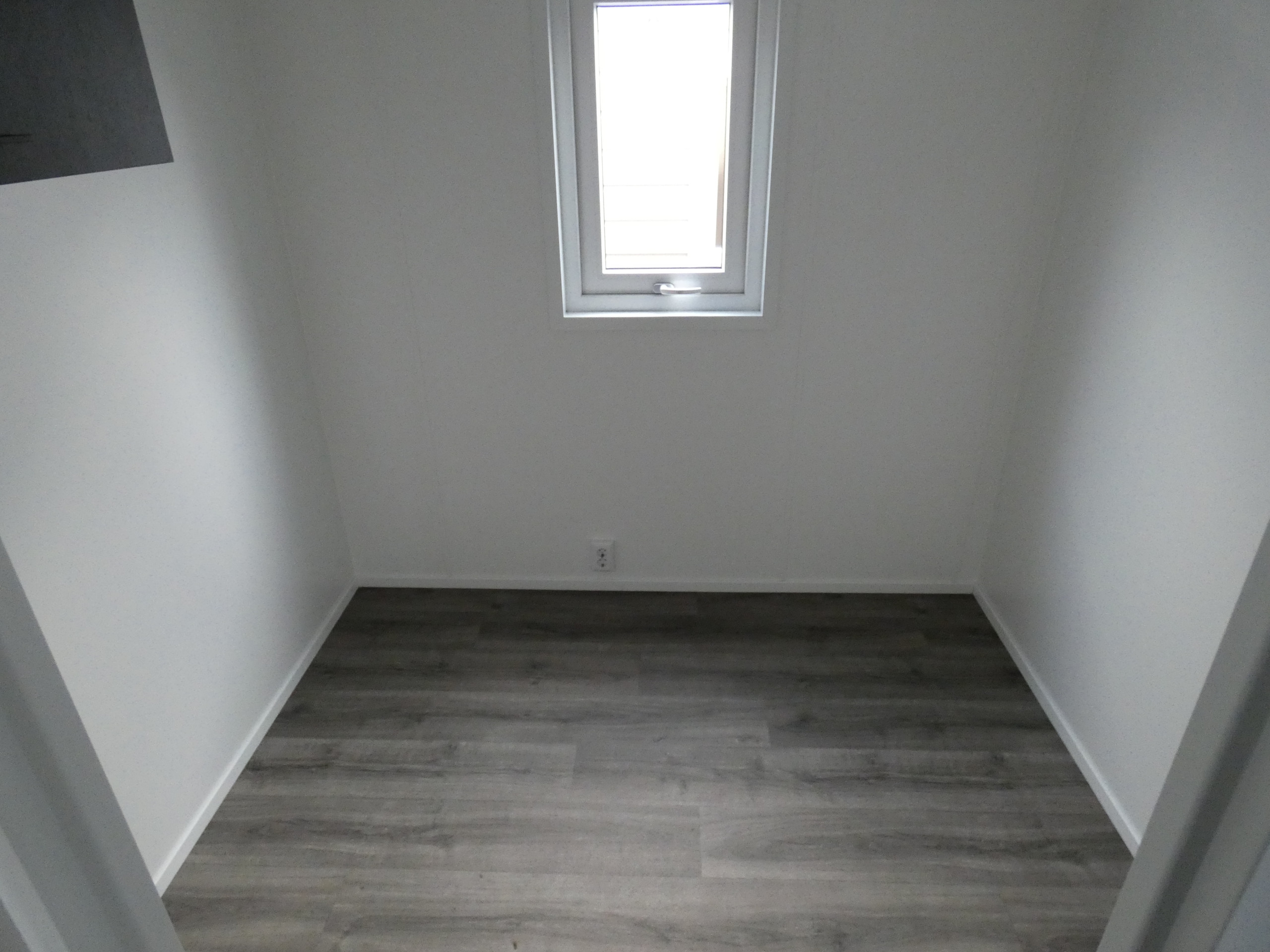 Abstract 2 Bedrooms 48.84 m² 5