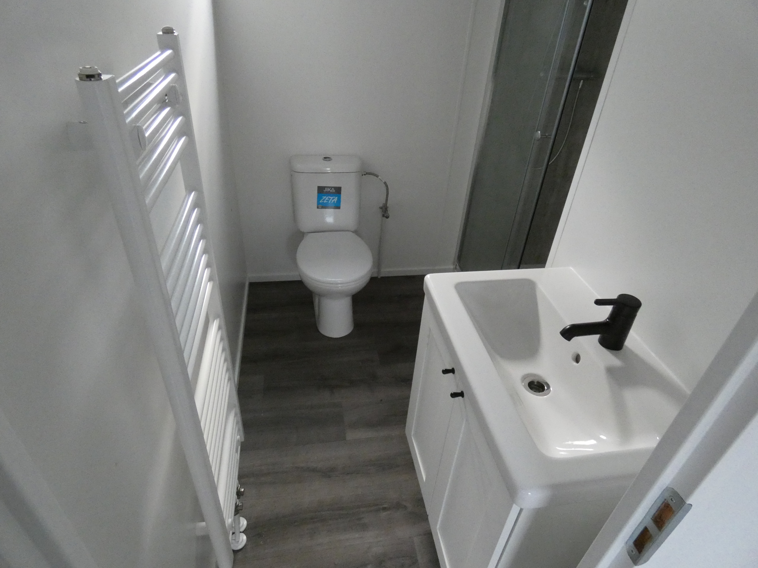 Abstract 2 Bedrooms 48.84 m² 6