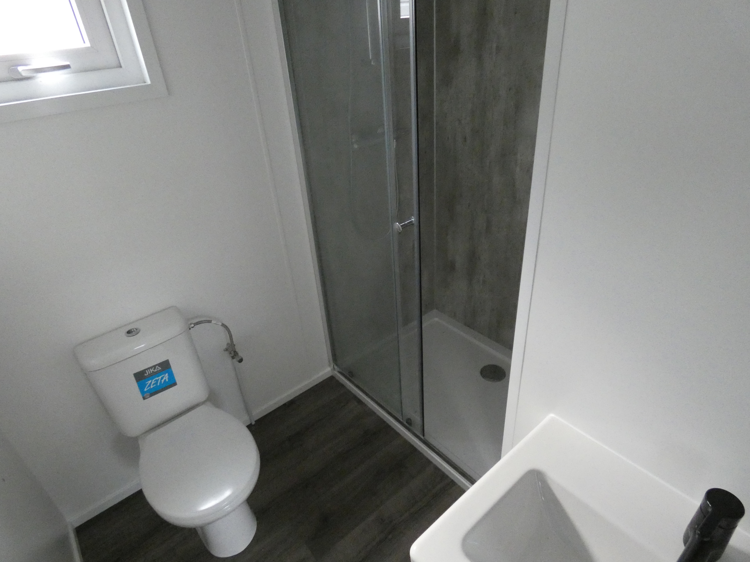 Abstract 2 Bedrooms 48.84 m² 7