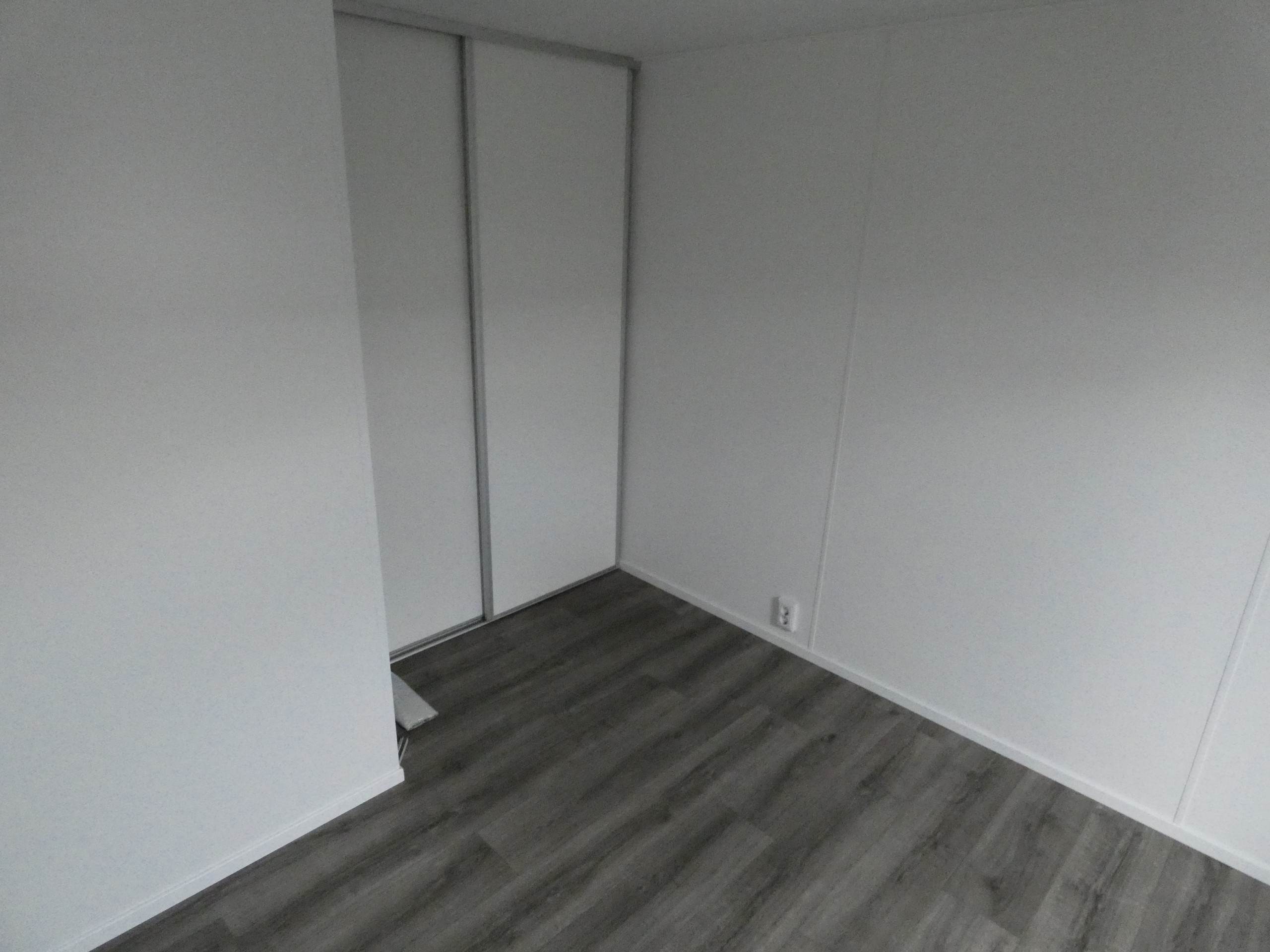 Abstract 2 Bedrooms 48.84 m² 8