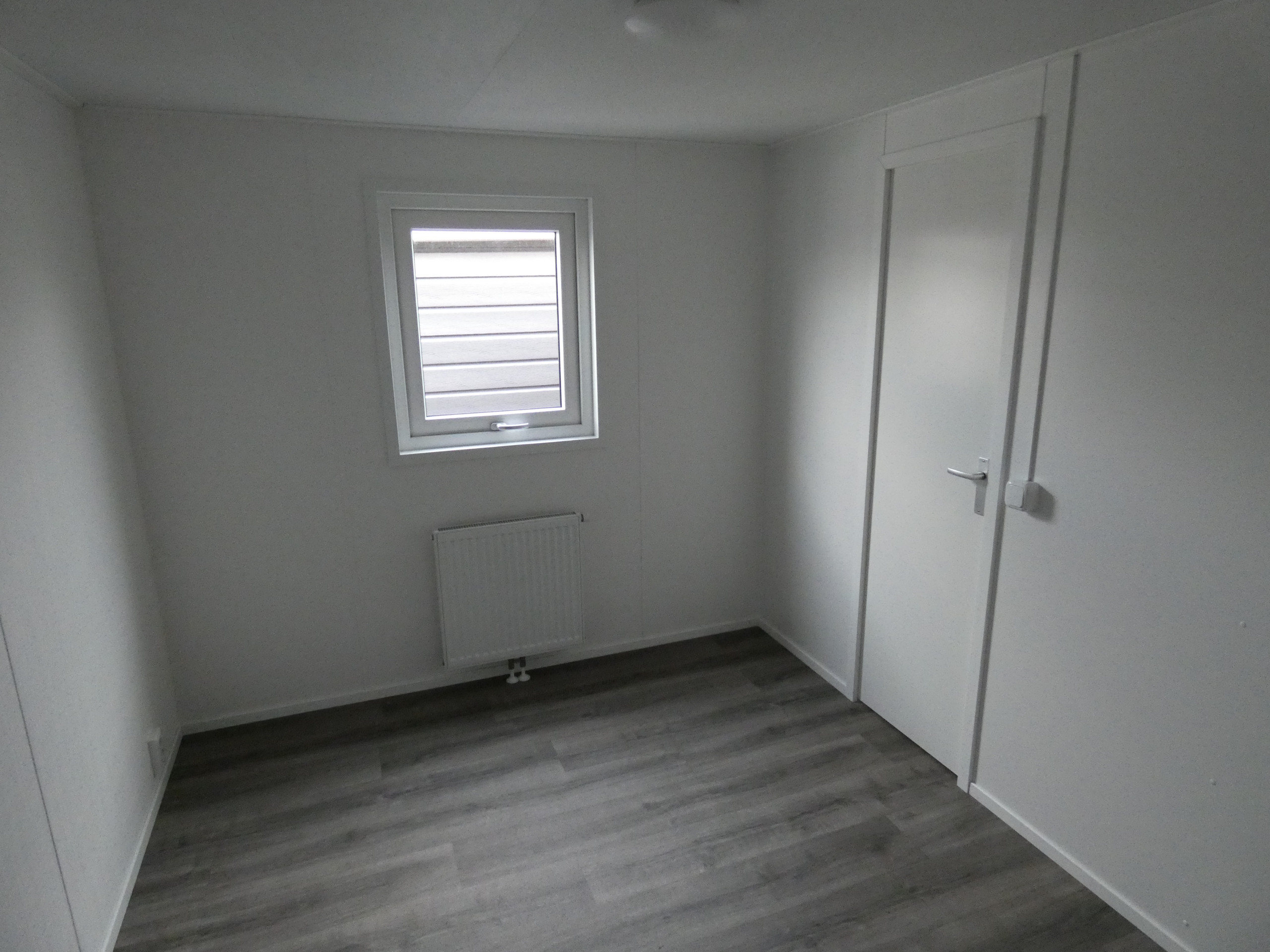 Abstract 2 Bedrooms 48.84 m² 9