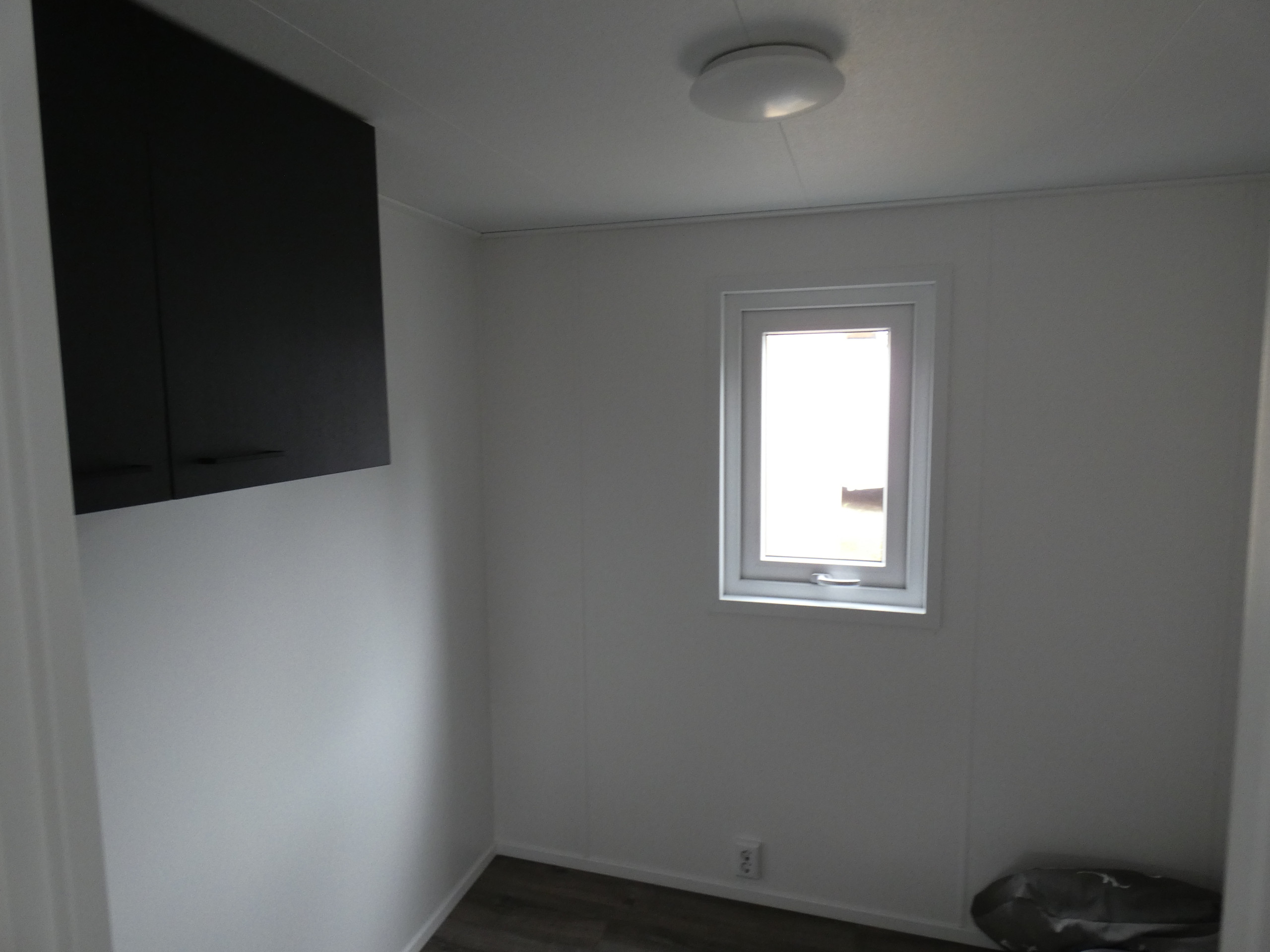 Green Village Abstract 2 Bedrooms 52.80 m² 8