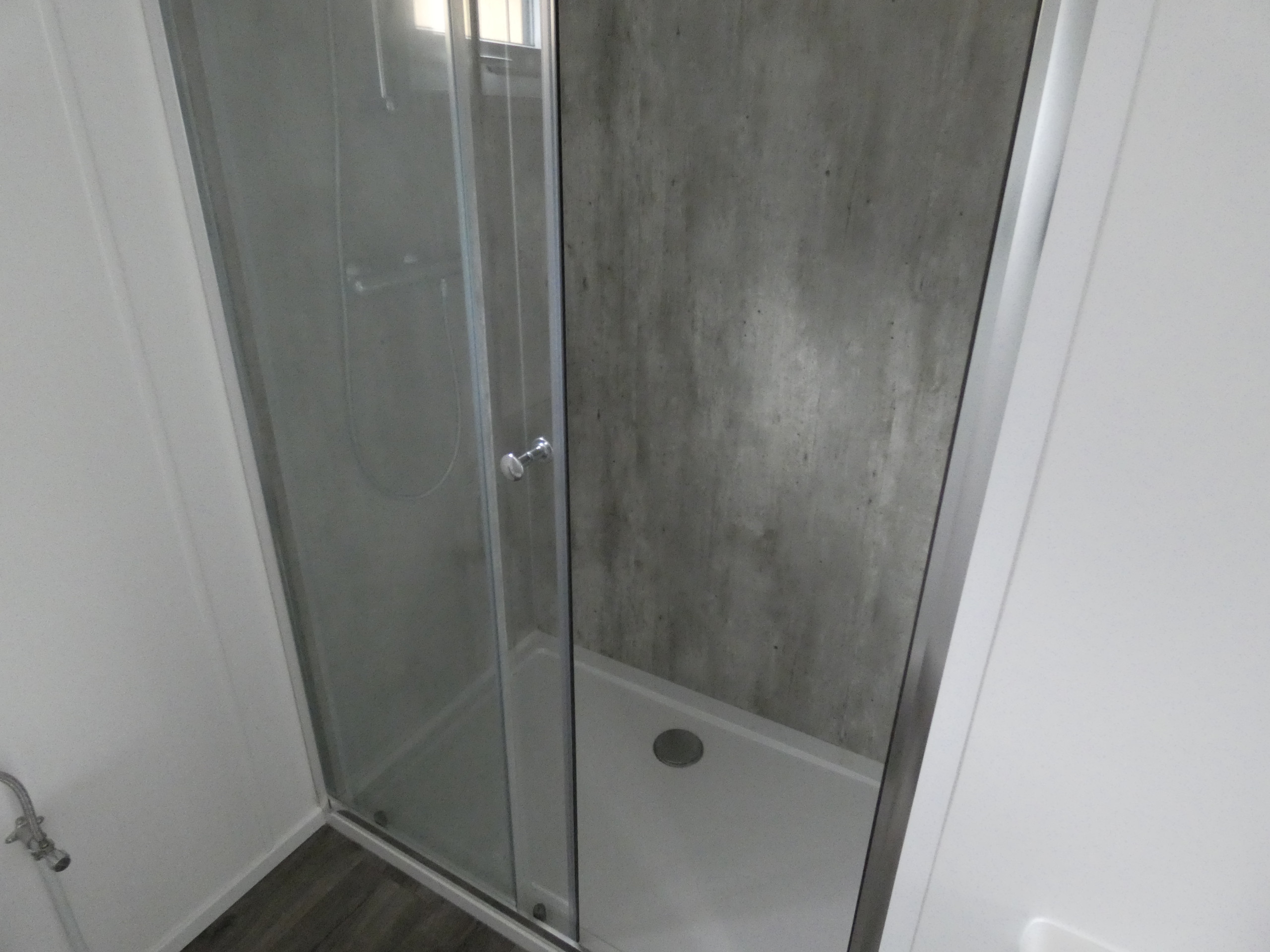 Green Village Abstract 2 Bedrooms 52.80 m² 10