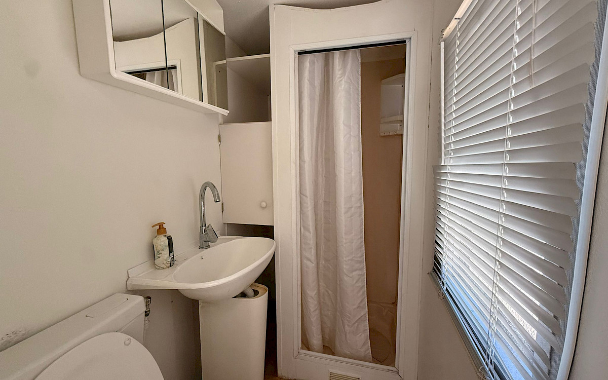 Ascot 2 Bedrooms 27.28 m² 7