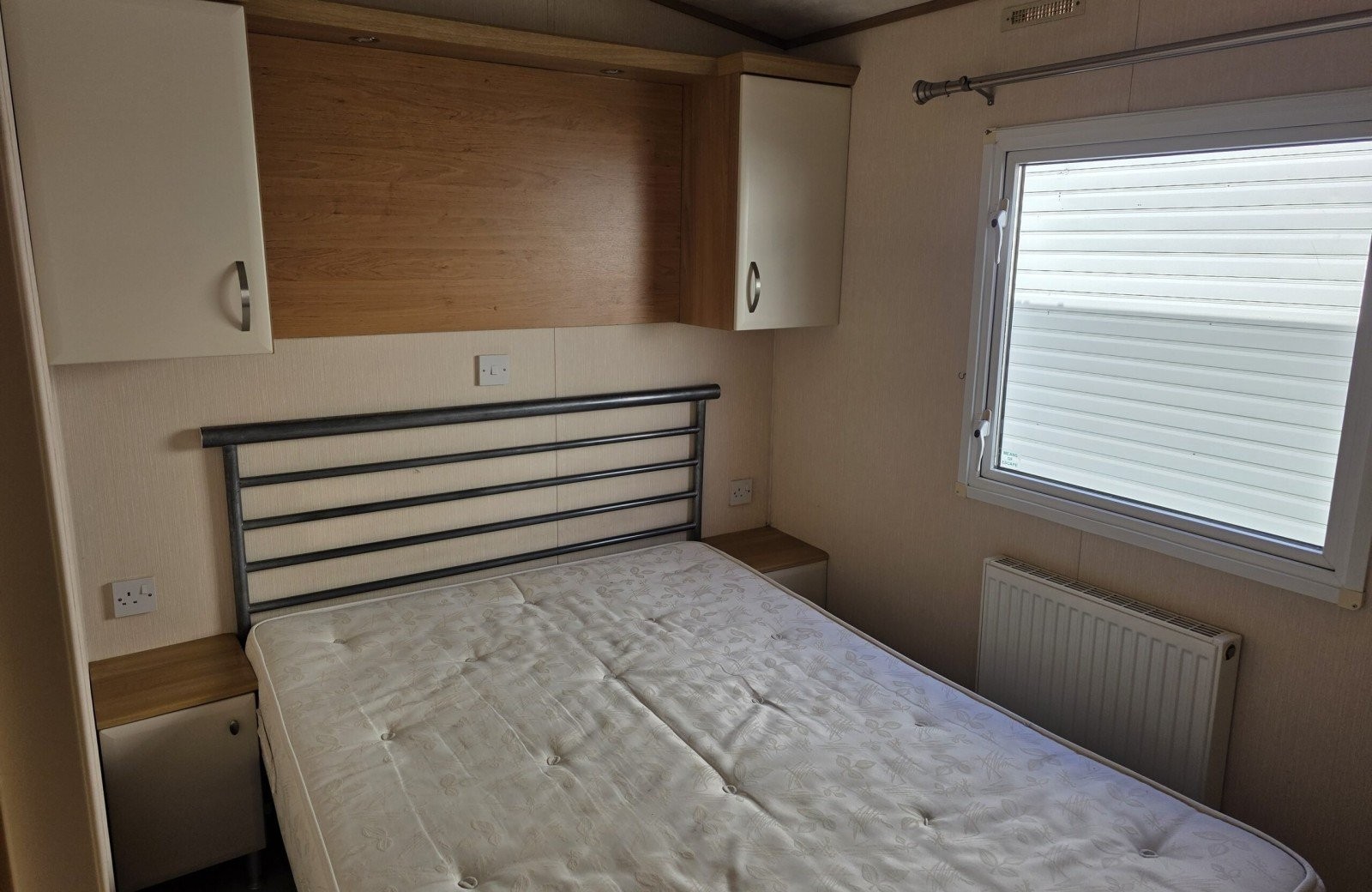 ABI Elan 3 sypialnie 47,73 m² 2010 11