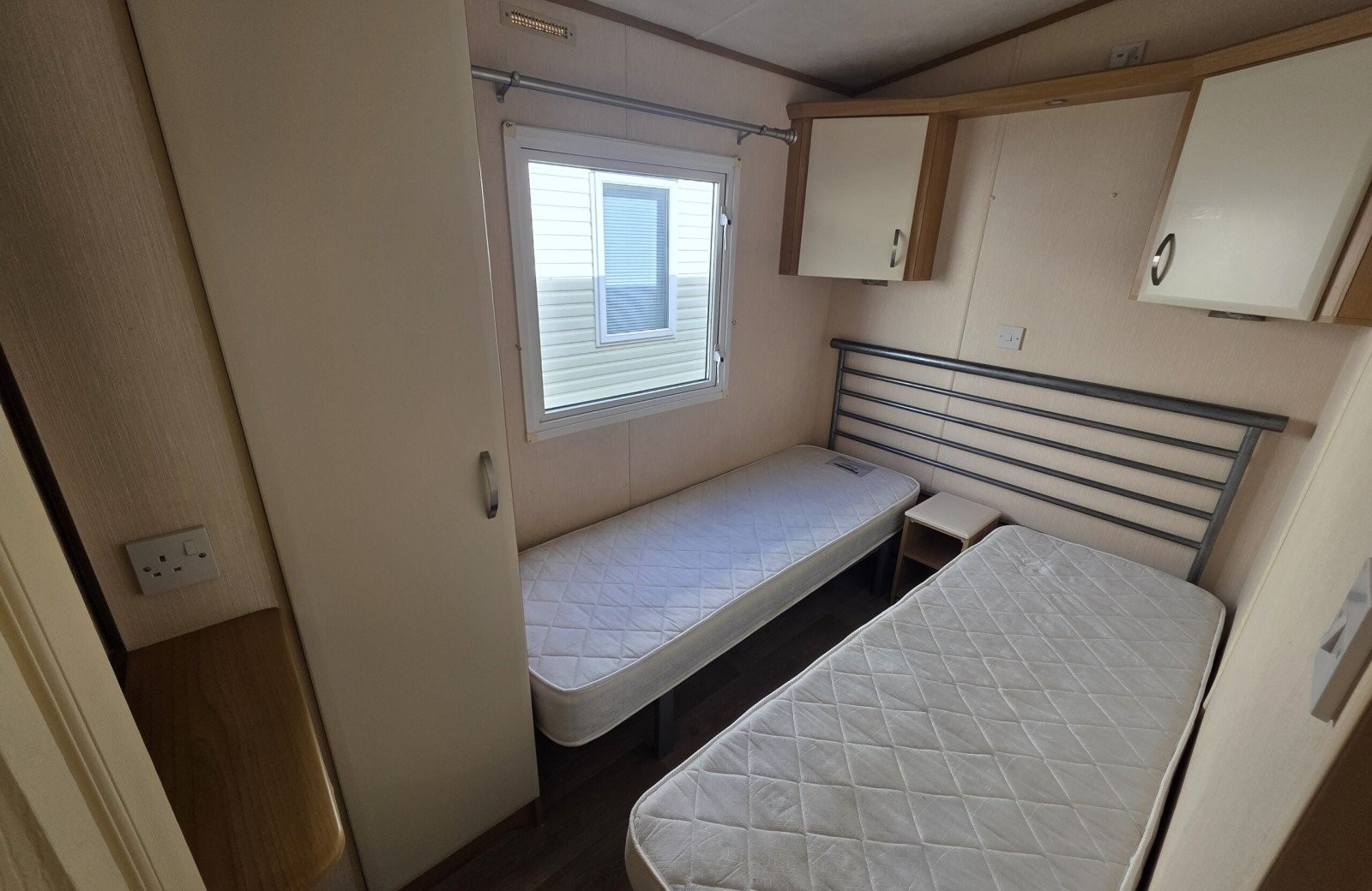 ABI Elan 3 sypialnie 47,73 m² 2010 13