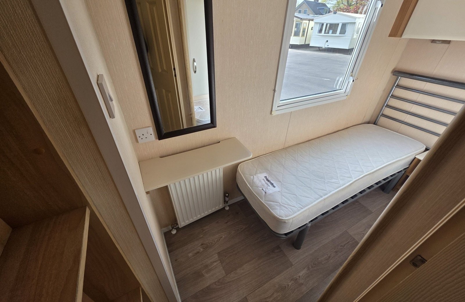 ABI Elan 3 sypialnie 47,73 m² 2010 14