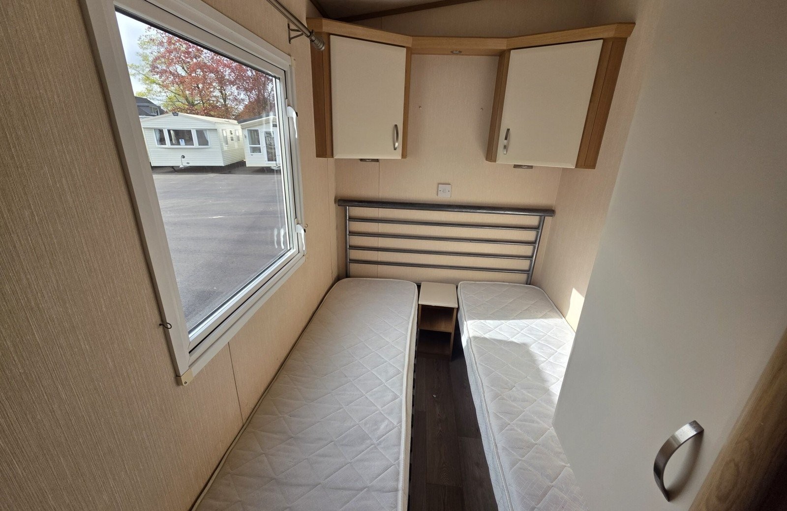ABI Elan 3 sypialnie 47,73 m² 2010 15