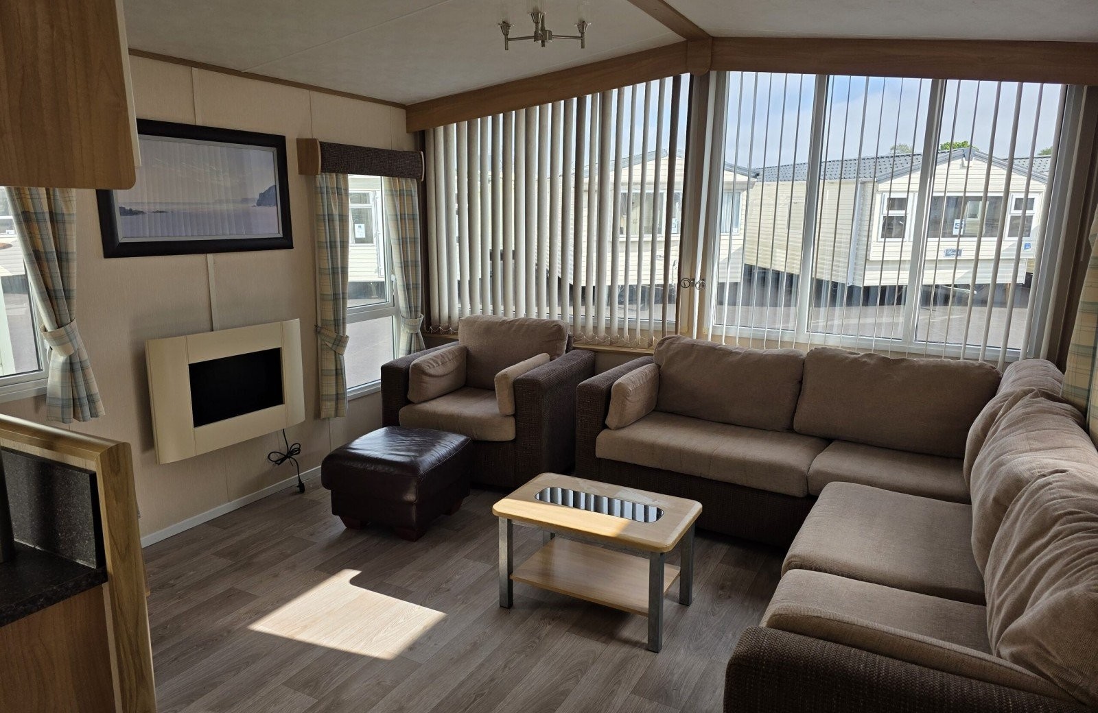 ABI Elan 3 sypialnie 47,73 m² 2010 3