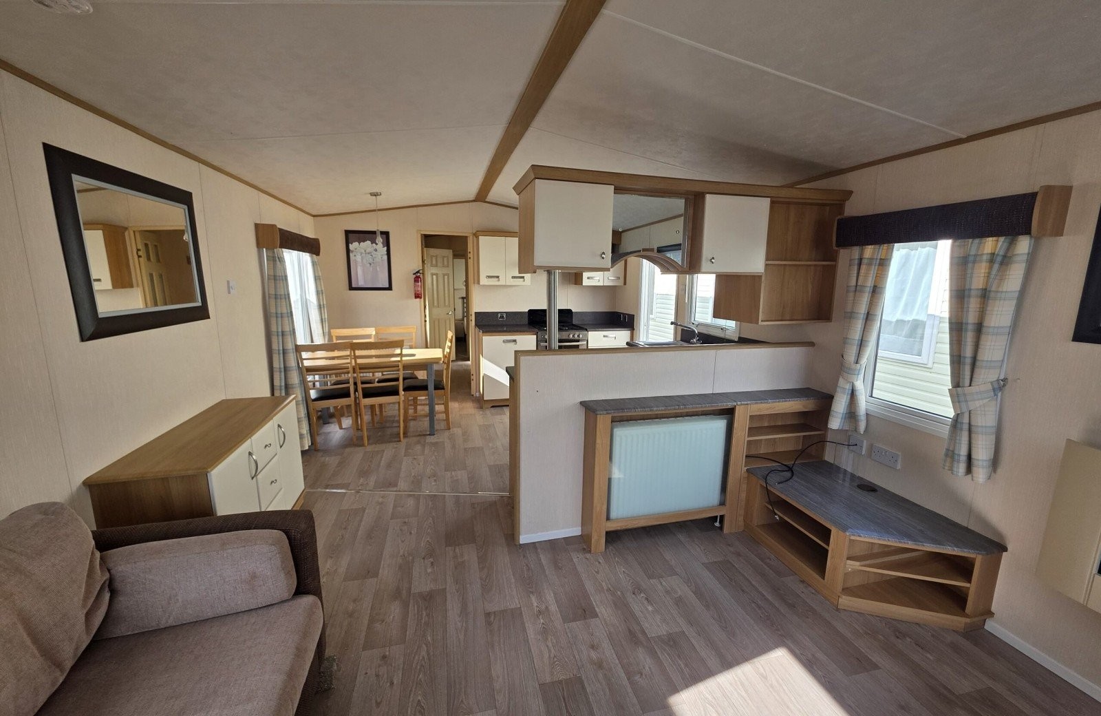 ABI Elan 3 sypialnie 47,73 m² 2010 4