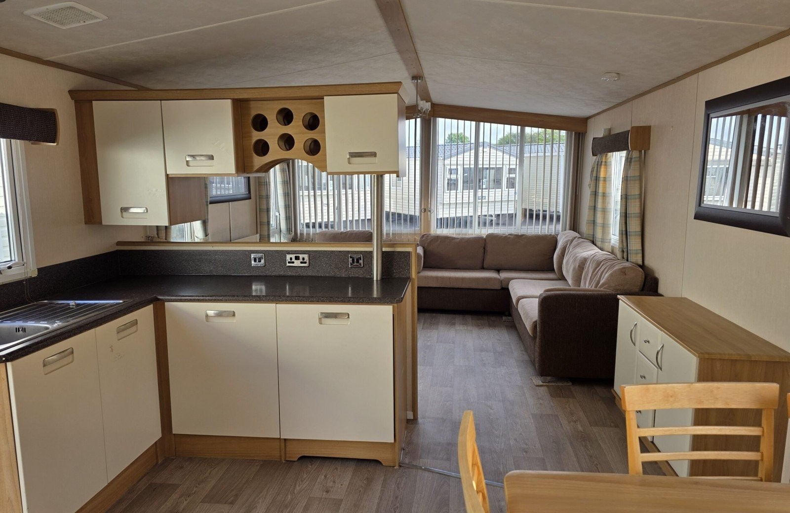 ABI Elan 3 sypialnie 47,73 m² 2010 5