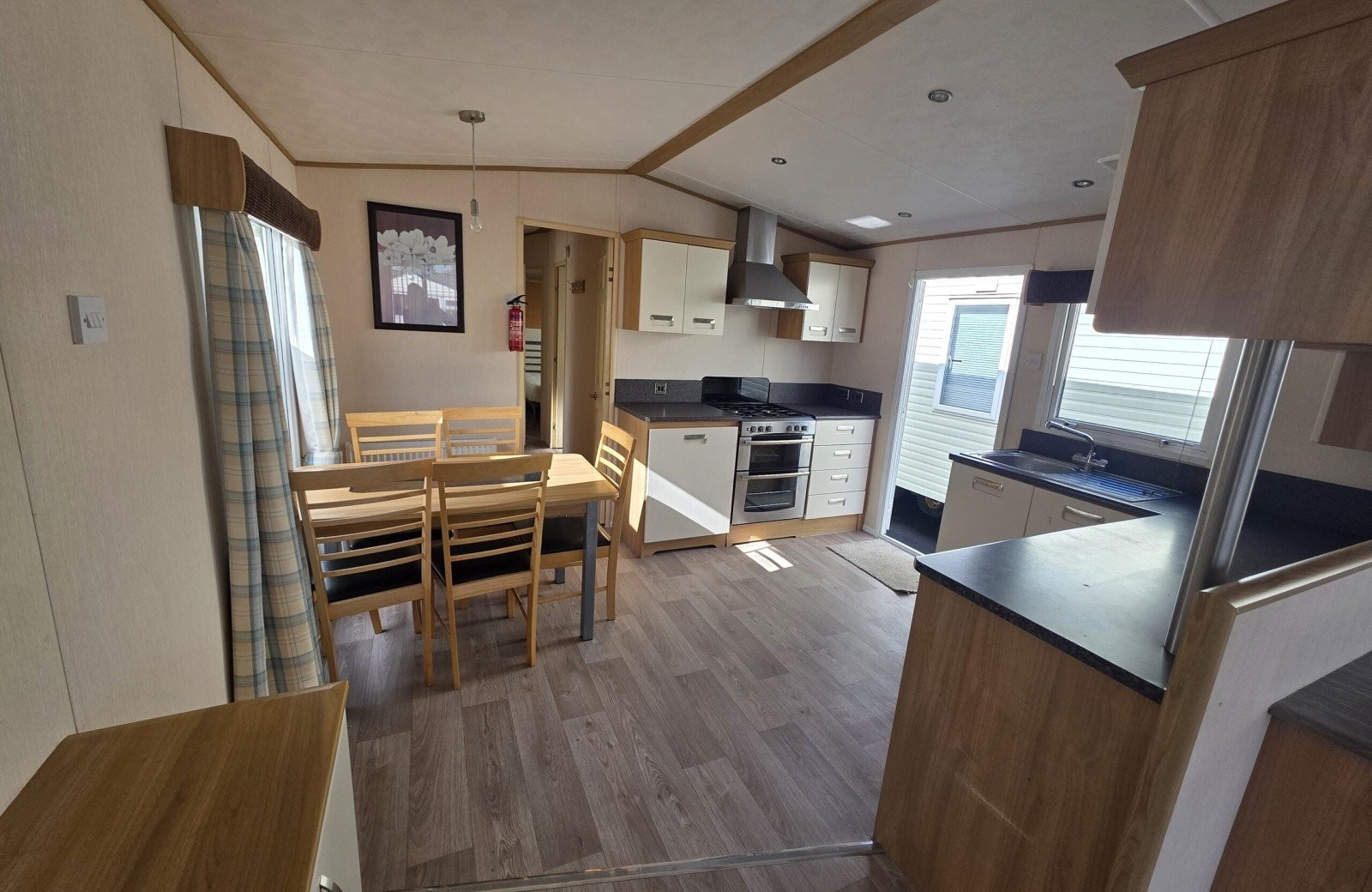 ABI Elan 3 sypialnie 47,73 m² 2010 6