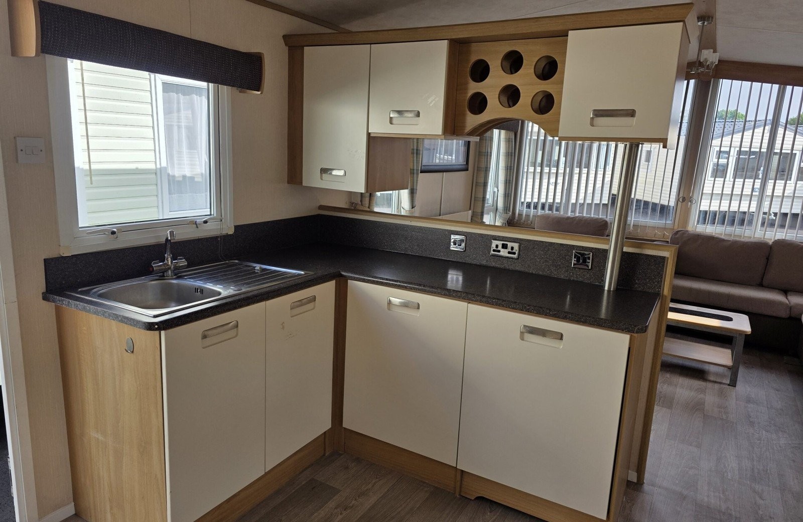 ABI Elan 3 sypialnie 47,73 m² 2010 7