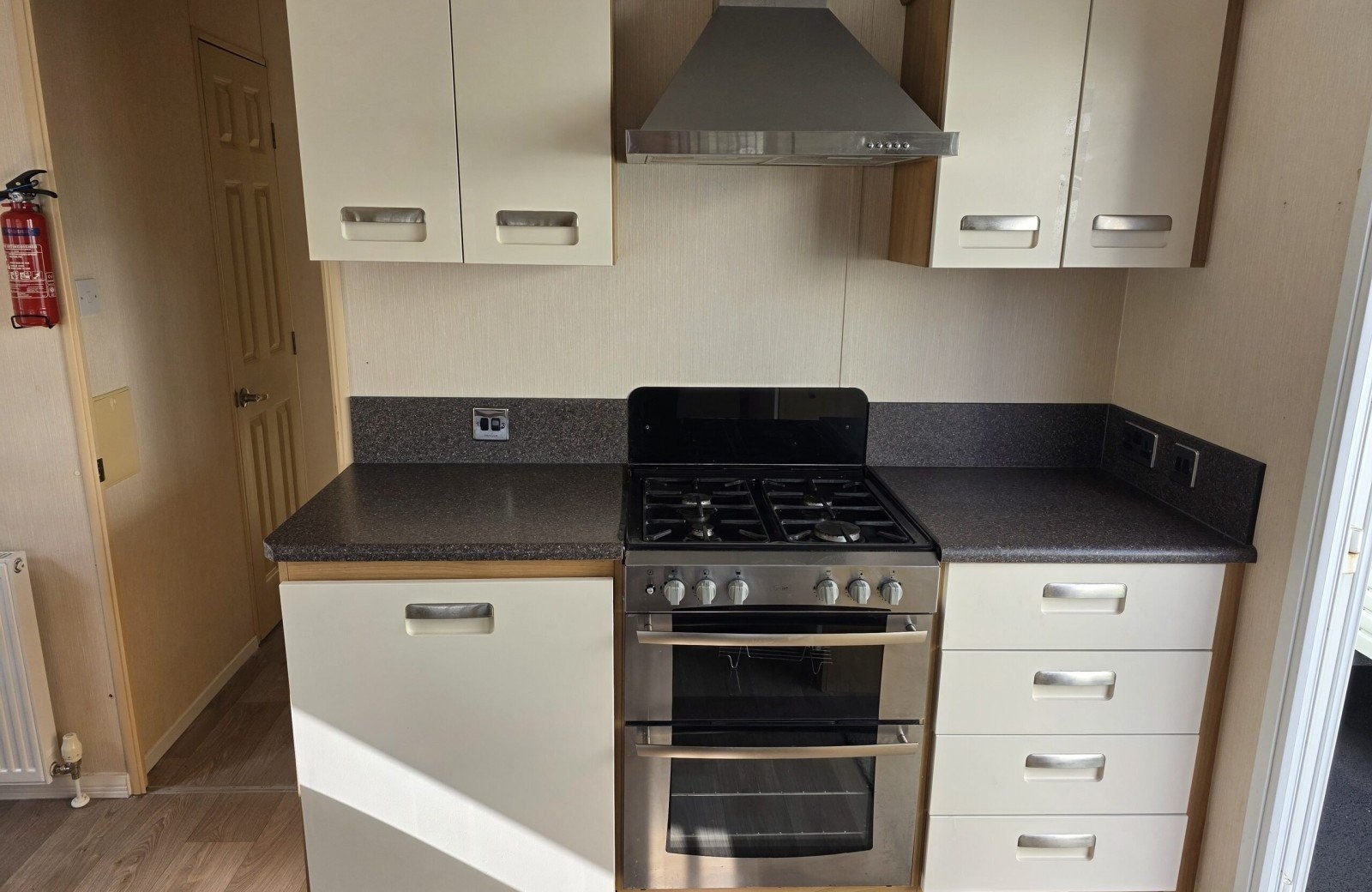 ABI Elan 3 sypialnie 47,73 m² 2010 8