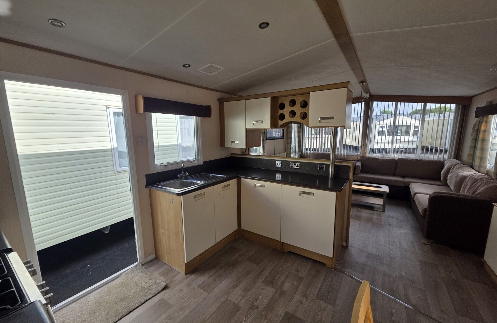 ABI Elan 3 sypialnie 47,73 m² 2010 9