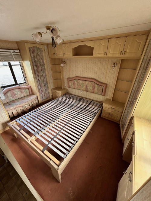 Atlas Status Super 2 Chambres 40,70 m² 7