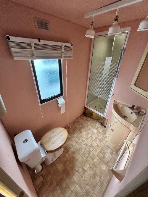 Atlas Status Super 2 Chambres 40,70 m² 9
