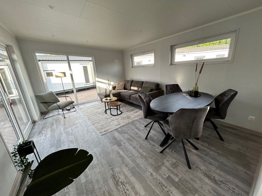 Alicante 2 2 Bedrooms 51.24 m² 2