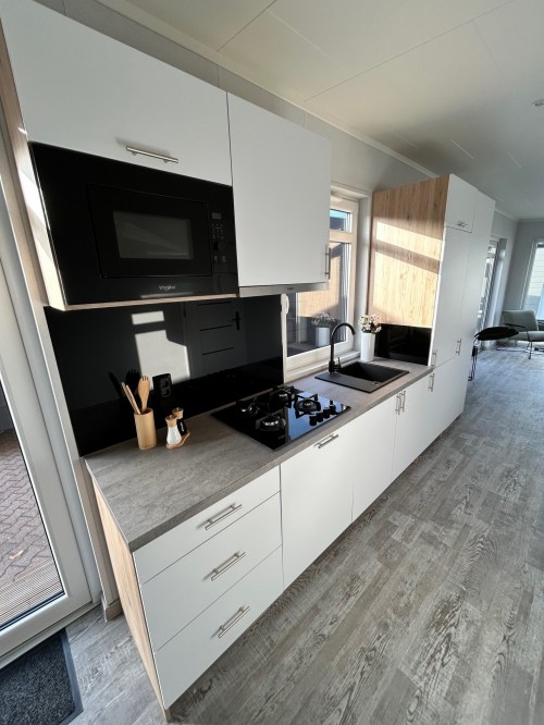 Alicante 2 2 Bedrooms 51.24 m² 5
