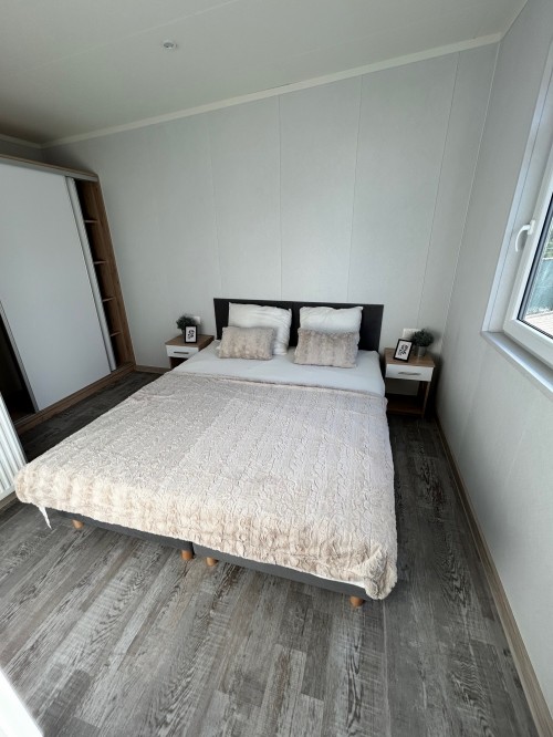 Alicante 2 2 Bedrooms 51.24 m² 6