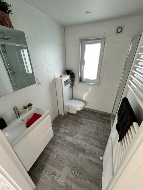 Alicante 2 2 Bedrooms 51.24 m² 8