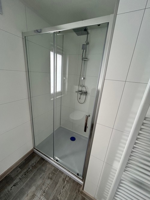 Alicante 2 2 Bedrooms 51.24 m² 9