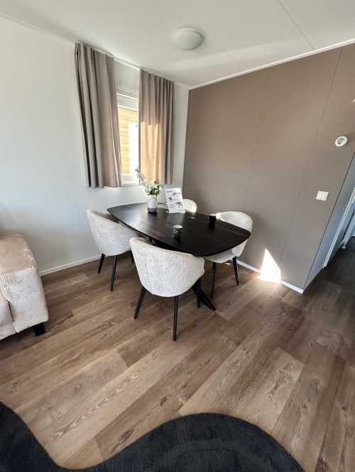 Corfu Basic 2 Bedrooms 44.40 m² 6