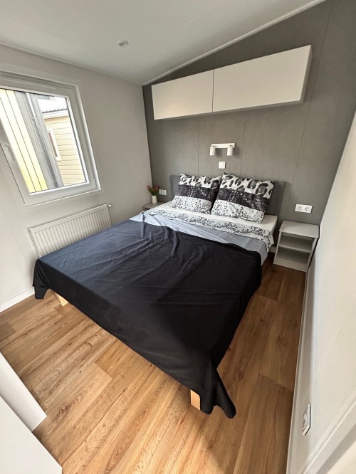 Aurora 2 2 Bedrooms 42.00 m² 11