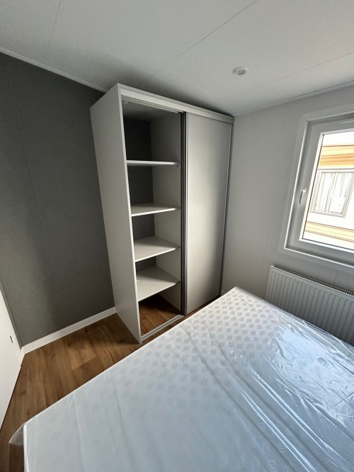 Aurora 2 2 Bedrooms 42.00 m² 12