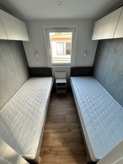 Aurora 2 2 Bedrooms 42.00 m² 13