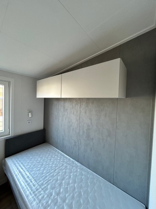 Aurora 2 2 Bedrooms 42.00 m² 14