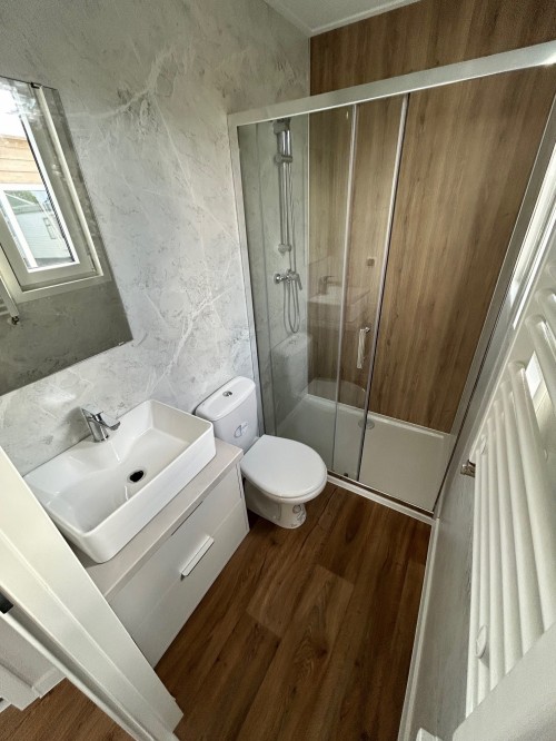 Aurora 2 2 Bedrooms 42.00 m² 15