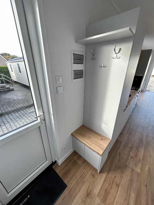 Aurora 2 2 Bedrooms 42.00 m² 3