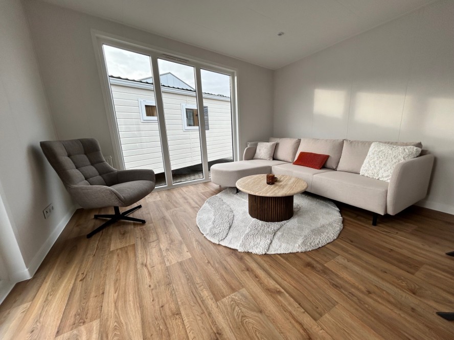 Aurora 2 2 Bedrooms 42.00 m² 5