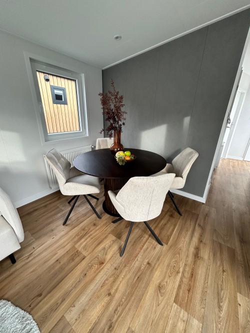 Aurora 2 2 Bedrooms 42.00 m² 7